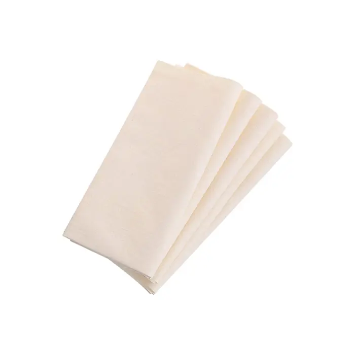 Asterion Mikrofilament Temizlik Bezi 40x40cm 5'li