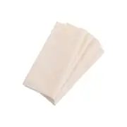 Asterion Mikrofilament Temizlik Bezi 40x40cm 5'li 2