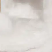 Lotus Venedik Krem Kedi Tırmalama 4