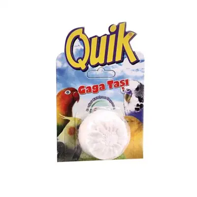 Quik Gaga Taşı