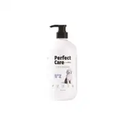 M-PETS Perfect Care NO.2 Derin Temizleyici 5in1 Köpek Şampuanı 1Lt 1