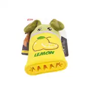 M-PETS Trevor Snack Attack Ödül Konulabilen Köpek Oyuncağı 2
