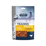 Dr.Clauders Tavuk Etli Küp Köpek Ödülü 80 gr 1
