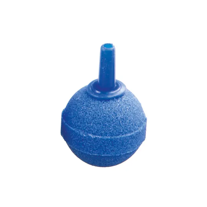 Orijin Top Hava Taşı 2,5cm