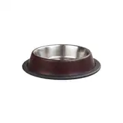 Oripet Asr(W) Bambu Desenli Mama Su Kabı 32oz 1