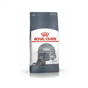 Royal Canin Oral Care Diş Sağlığı Kedi Maması 1,5 Kg 1