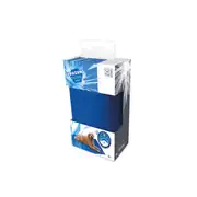 M-PETS Frozen Köpek Serinletici Mat Minder XLarge 110x70cm 1