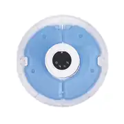 M-Pets Smarto M900 Soğutuculu Otomatik Mama Kabı 3