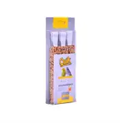 Quik Ballı Kraker 3'lü 1
