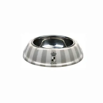 Trixie Köpek Porselen Mama/su Kabı 0,15 lt/14 cm