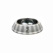 Trixie Köpek Porselen Mama/su Kabı 0,15 lt/14 cm 1