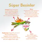 Felicia Az Tahıllı Yavru Kuzulu Small Mini HypoAllergenic Köpek Maması 3 Kg 5