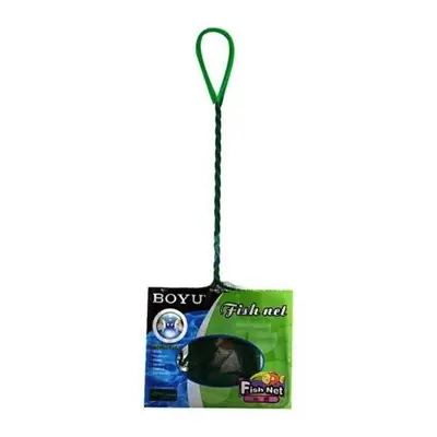 Boyu Kepçe 3 inc