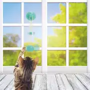 M-Pets Tampo Catnipli Ödül Hazneli Kedi Oyuncağı 4