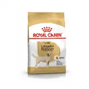 Royal Canin Labrador Retriever Irk Köpek Maması 12 Kg 1