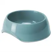 Moderna Gusto Köpek Mama Kabı 1300ml Su Mavisi 1