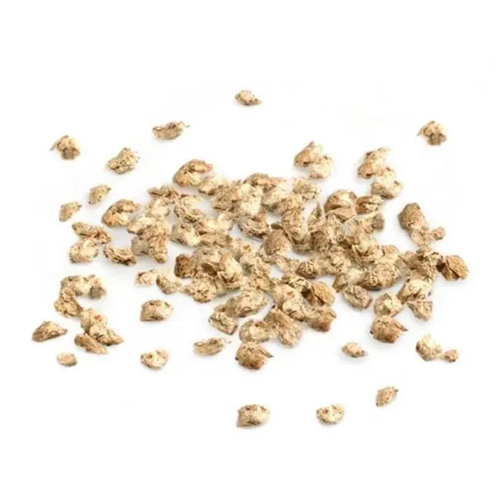 Cats Best Original Naturel Kedi Kumu 10+2 Lt