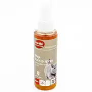 Purele Catnip Kedi Oyun Spreyi 100 ml 1