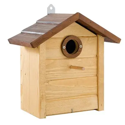 Ferplast N6 Nest Kuş Yuvası