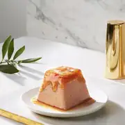 Purina Gourmet Revelations Somon Balıklı Kedi Yaş Maması 2x57gr 2