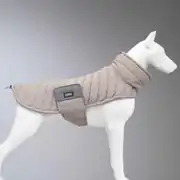 Lindo Air Puff Stone Köpek Montu 2