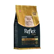 Reflex Plus Hypoallergenic Persian Özel Irk Yavru Kedi Maması 1,5 Kg 1