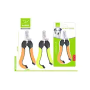 Nunbell Kedi Köpek Tırnak Makası Büyük Boy 1
