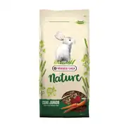 Versele Laga Nature Cuni Yavru Tavşan Yemi 700gr 1