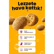 Reflex Crunchy Bubbles Kuzu Etli Yetişkin Kedi Maması 10kg 3