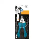 M-PETS Hairdo Nail Clipper Köpek Tırnak Makası Large 1