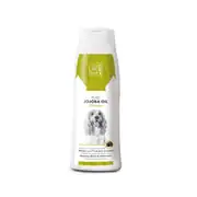 M-PETS Jojoba Yağlı Köpek Şampuanı 250ml 1