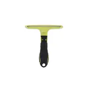 M-Pets Click and Groom Kedi ve Köpekler için Furminatör Basmalı Tarak 2