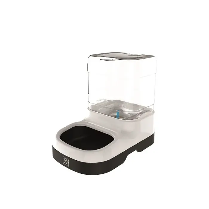M-PETS Nile Hazneli Su Kabı 3000ml