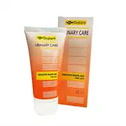 Diafarm Urolsyn Ürüner ve Renal Destekleyici Kedi Macunu 50 Gr 1