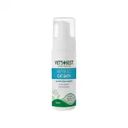 Vet's Best Durulanmayan Kedi Şampuanı 150ml 1