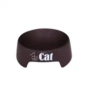 Sampaws Kedi Köpek Mama ve Su Kabı 300ml 1