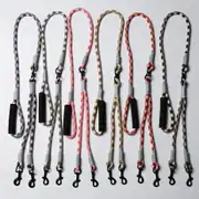 Lion Pet Çiftli Köpek Gezdirme 1,2x1,4m 1