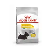 Royal Canin Ccn Mini Derma Yetişkin Köpek Maması 3 Kg 1