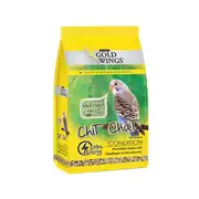 Gold Wings Classic Muhabbet Ötürücü Yem 150 Gr 1