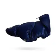 GF Pet Lunar Glow Köpek Montu 3