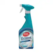 Simple Solution Extreme Kediler için 3 Kat Etkili Leke Ve Koku Giderici 500 Ml 1