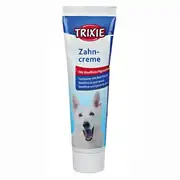 Trixie Köpek Diş Macunu 100 gr 1