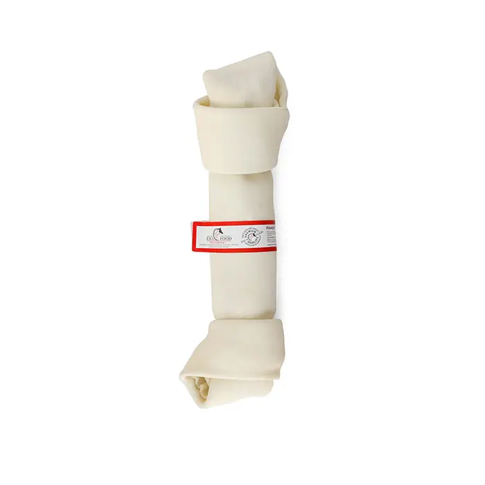Esca Beyaz Düğüm Kemik 40 cm