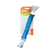Pawise Toss Tugger Çekiştirme Oyuncağı 31x4cm 1