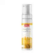 Pet Active Doğal Bal Özlü ve Buğday Proteinli Şampuan 250 Ml 1