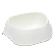Moderna Sensibowl Köpek Mama Kabı 1200 ml Beyaz 1