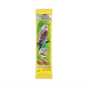 Gold Wings Classic Yetişkin Muhabbet Kraker 1