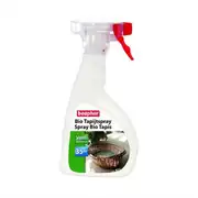Beaphar Bio Carpet Sprey Koku Giderici Temizlik Spreyi 400 ml 1
