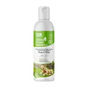 Bio Pet Active Antiseptik Pire Köpek Şampuanı 250ml 1