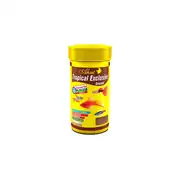 Ahm Tropical Exclusive Granulat 100 ml 1